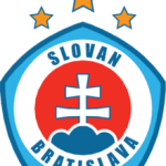 布拉迪斯拉发队标