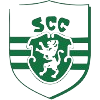 高阿体育会队标