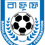 孟加拉国U20队标